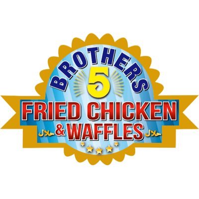 Listing Logo